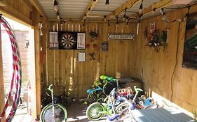 The Tack Room At Eastmoor Farm Fantastic 2 Bed Dog Friendly Luxury Cottage With Secure Gardens And Onsite Parking