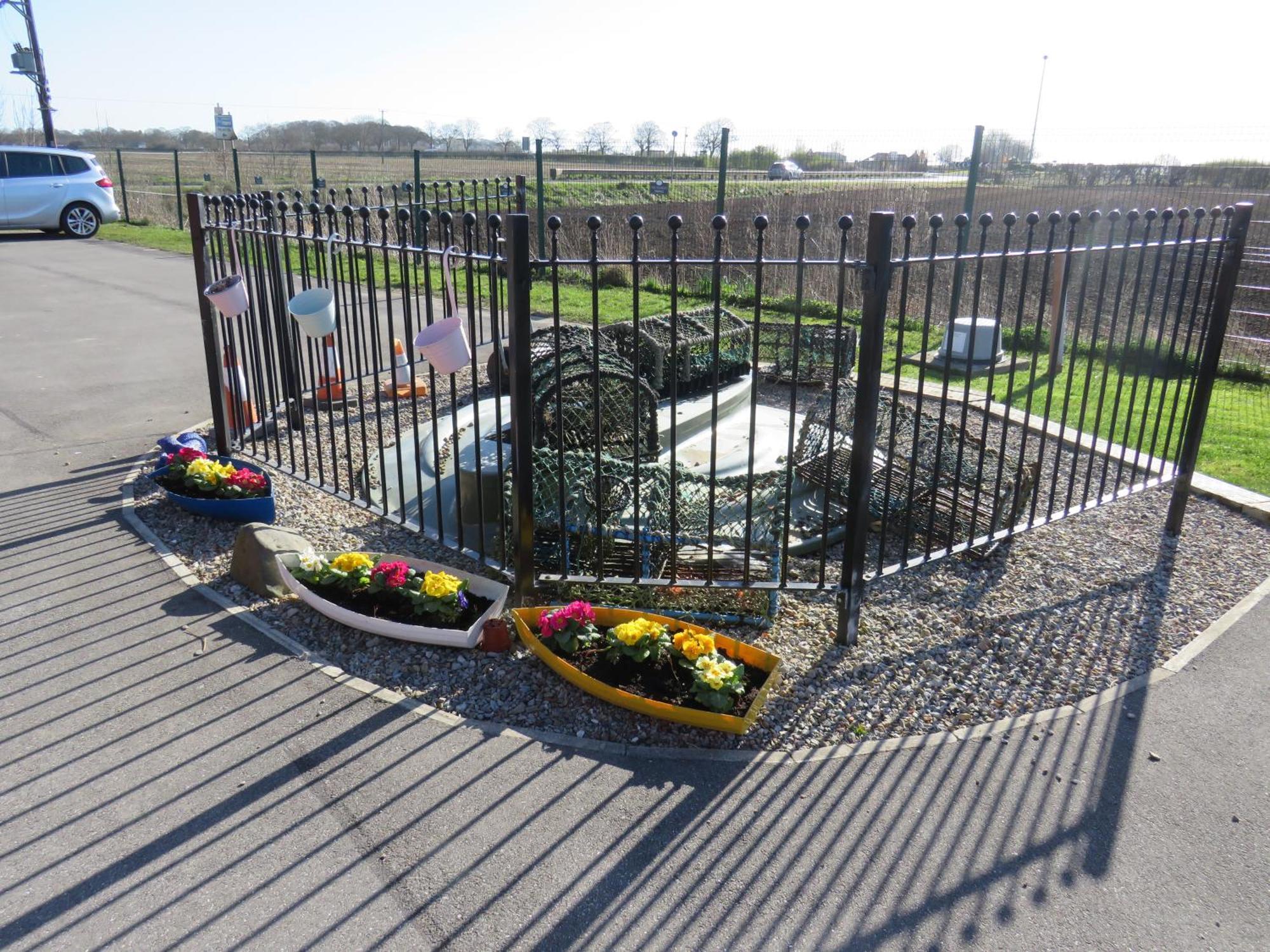 The Tack Room At Eastmoor Farm Fantastic 2 Bed Dog Friendly Luxury Cottage With Secure Gardens And Onsite Parking Bridlington Exterior photo