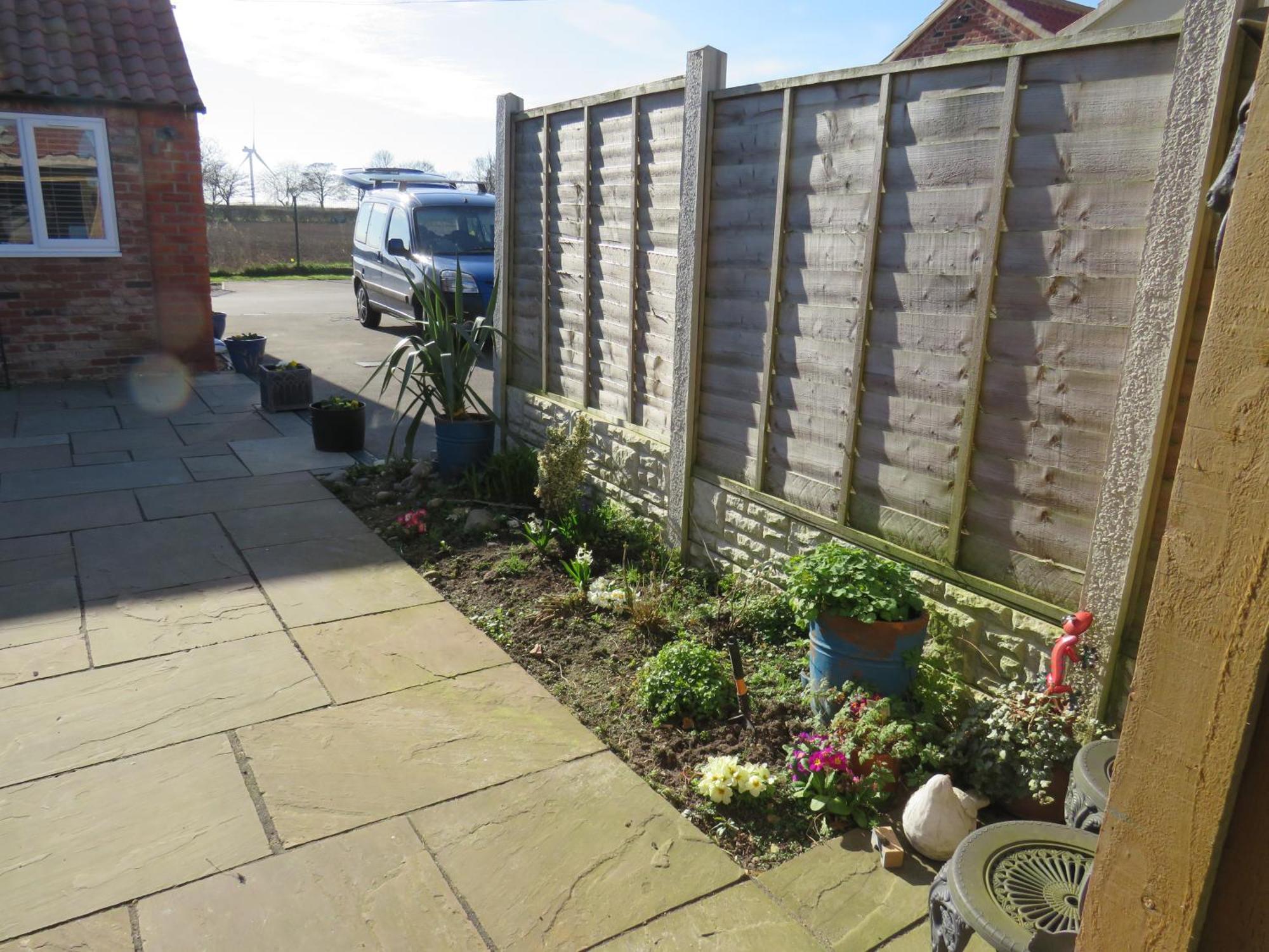 The Tack Room At Eastmoor Farm Fantastic 2 Bed Dog Friendly Luxury Cottage With Secure Gardens And Onsite Parking Bridlington Exterior photo